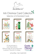 Load image into Gallery viewer, 2020 Christmas Collection
