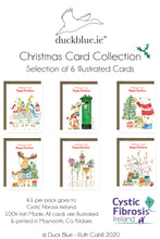 Load image into Gallery viewer, 2020 Christmas Collection