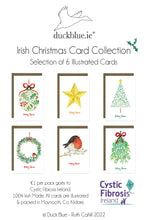 Load image into Gallery viewer, 2022 Christmas Collection