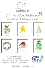 Load image into Gallery viewer, 2022 Christmas Collection