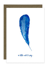 Load image into Gallery viewer, Feather Collection