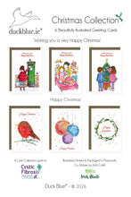 Load image into Gallery viewer, 2026 Christmas Collection