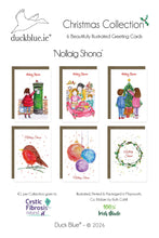 Load image into Gallery viewer, 2026 Christmas Collection