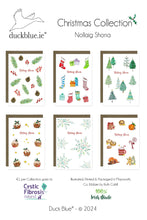 Load image into Gallery viewer, 2024 Christmas Collection