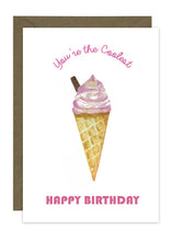 Load image into Gallery viewer, Ice Pop Birthday Collections
