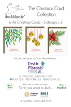 Load image into Gallery viewer, 2023 Christmas Cards