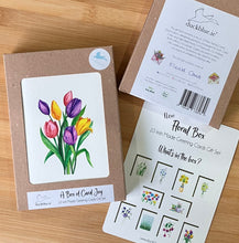 Load image into Gallery viewer, A Box of Card Joy - New