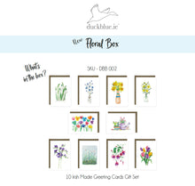 Load image into Gallery viewer, A Box of Card Joy - New