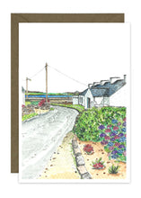 Load image into Gallery viewer, Portnoo Collection