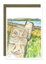 Load image into Gallery viewer, Portnoo Collection