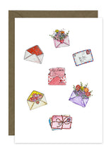 Load image into Gallery viewer, Full of Love Collection