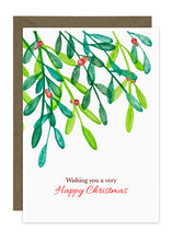 Load image into Gallery viewer, 2023 Christmas Cards