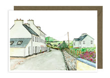 Load image into Gallery viewer, Portnoo Collection