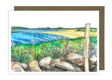 Load image into Gallery viewer, Portnoo Collection