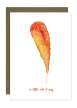 Load image into Gallery viewer, Feather Collection