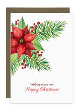 Load image into Gallery viewer, 2023 Christmas Cards