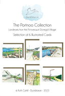 Portnoo Collection