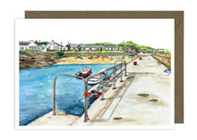 Load image into Gallery viewer, Portnoo Collection