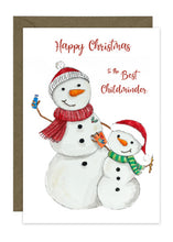 Load image into Gallery viewer, Best Teacher/SNA/Childminder