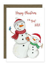 Load image into Gallery viewer, Best Teacher/SNA/Childminder