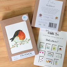Load image into Gallery viewer, A Box of Card Joy - New