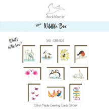 Load image into Gallery viewer, A Box of Card Joy - New