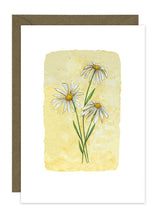 Load image into Gallery viewer, 3 Daisies
