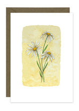 Load image into Gallery viewer, 3 Daisies