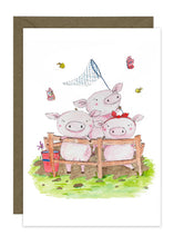 Load image into Gallery viewer, Farm Collection