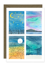 Load image into Gallery viewer, Seasons Collection