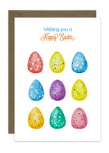 Load image into Gallery viewer, Easter Collection