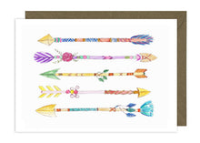 Load image into Gallery viewer, Boho Collection