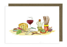 Load image into Gallery viewer, Wine & Cheese Collection