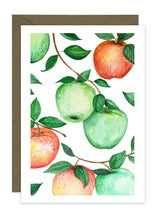 Load image into Gallery viewer, Fruit Collection