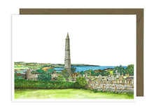 Load image into Gallery viewer, 12 Card Boxed Collection - Places of Ireland VOL 2 (2022)