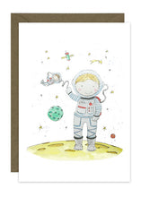 Load image into Gallery viewer, Space Collection