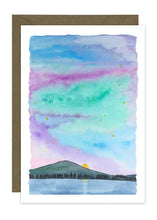 Load image into Gallery viewer, Seasons Collection