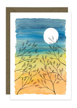 Load image into Gallery viewer, Seasons Collection