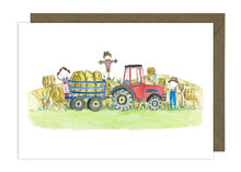 Load image into Gallery viewer, Farm Collection