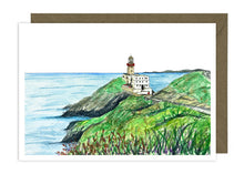 Load image into Gallery viewer, Baily Lighthouse Howth