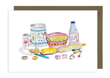 Load image into Gallery viewer, Baking Collection