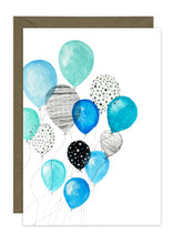 Load image into Gallery viewer, Birthday Celebration Collection