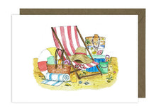Load image into Gallery viewer, Beach Collection