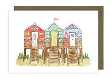 Load image into Gallery viewer, Seaside Collection