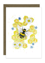 Load image into Gallery viewer, Bee Collection