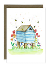 Load image into Gallery viewer, Bee Collection