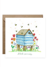Load image into Gallery viewer, 10 Card 'A little note to say...' Box Collection Vol 1.
