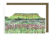 Load image into Gallery viewer, 12 Card Boxed Collection - Places of Ireland VOL 2 (2022)