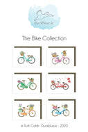Bike Collection