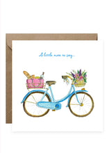 Load image into Gallery viewer, 10 Card 'A little note to say...' Box Collection Vol 1.